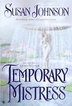 Читать книгу Temporary Mistress