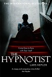 Читать книгу The Hypnotist