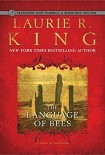 Читать книгу The Language of Bees