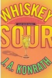Читать книгу Whiskey Sour (2004)