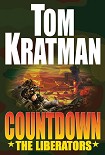Читать книгу Countdown: The Liberators-ARC