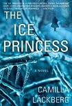 Читать книгу The Ice Princess