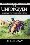 Читать книгу The Unforgiven