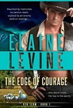 Читать книгу The Edge Of Courage