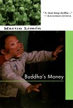 Читать книгу Buddha's money