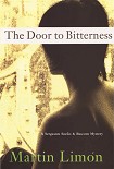 Читать книгу The Door to Bitterness