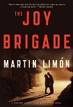 Читать книгу Joy Brigade