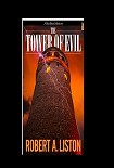 Читать книгу The Tower of Evil