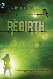 Читать книгу Rebirth