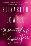 Читать книгу Beautiful Sacrifice: A Novel