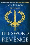 Читать книгу The Sword of Revenge