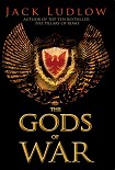 Читать книгу The Gods of War