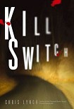 Читать книгу Kill Switch