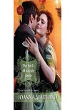 Читать книгу The Earl’s Mistletoe Bride