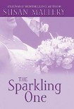 Читать книгу The Sparkling One