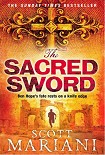 Читать книгу The Sacred Sword