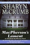 Читать книгу MacPherson's Lament