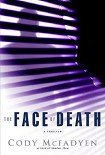 Читать книгу The Face of Death