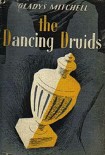 Читать книгу The Dancing Druids