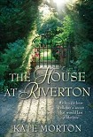 Читать книгу The House at Riverton aka The Shifting Fog