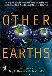 Читать книгу Other Earths
