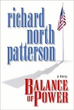 Читать книгу Balance of Power