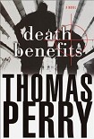 Читать книгу Death Benefits: A Novel