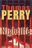 Читать книгу Nightlife: A Novel
