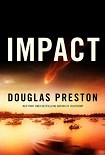 Читать книгу Impact