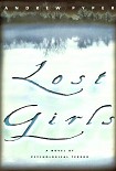 Читать книгу Lost Girls