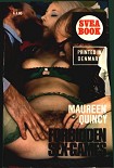 Читать книгу Forbidden Sex Games