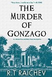 Читать книгу The Murder Of Gonzago