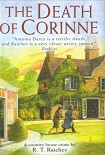 Читать книгу The Death of Corinne
