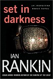 Читать книгу Set In Darkness