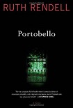 Читать книгу Portobello