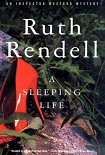 Читать книгу A Sleeping Life
