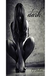 Читать книгу Captive in the Dark