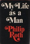 Читать книгу My Life As A Man