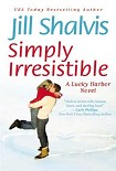 Читать книгу Simply Irresistible