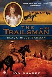 Читать книгу Black Hills Badman