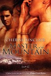 Читать книгу Master of the Mountain
