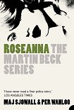 Читать книгу Roseanna