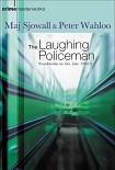 Читать книгу The Laughing Policeman