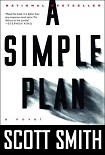 Читать книгу A Simple Plan