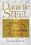 Читать книгу Hotel Vendome