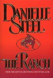 Читать книгу The Ranch