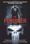 Читать книгу The Punisher