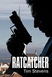 Читать книгу Ratcatcher
