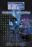 Читать книгу Rising Storm