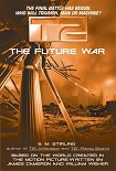 Читать книгу The Future War
